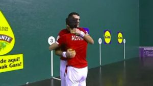 altuna ezkurdia acceso semifinales