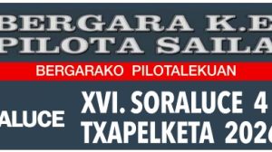 calendario torneo soraluce 2026