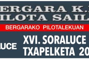 calendario torneo soraluce 2026