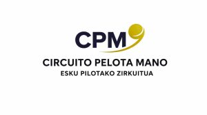 nace cpm pelota mano