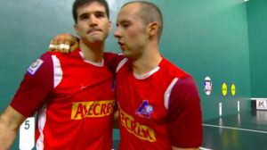 elordi zabaleta paso gigante