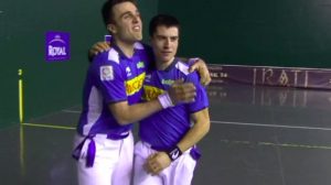 jornada 14 varias bajas