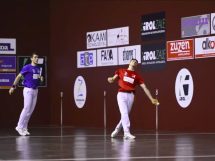 arribillaga elorz semifinales goñi
