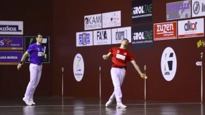 arribillaga elorz semifinales goñi