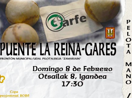 tarde decisiva confirmar semifinales