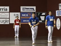 igoa bernaola final goñi