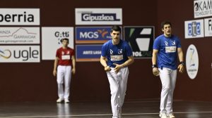igoa bernaola final goñi