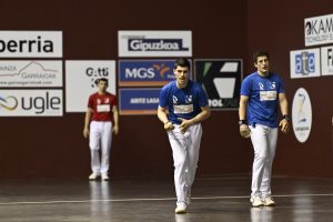 igoa bernaola final goñi