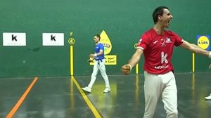 altuna ezkurdia finalistas parejas