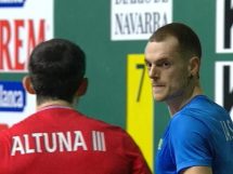 altuna laso grupo manomanista
