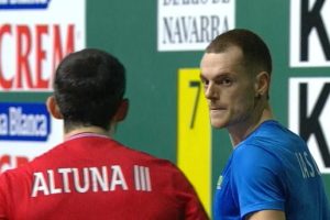 altuna laso grupo manomanista