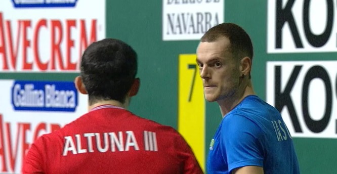 altuna laso grupo manomanista