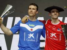 calendario campeonato manomanista 2026