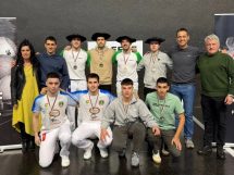 azketa galdos liga vasca
