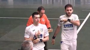 canabal apeztegia copa rey