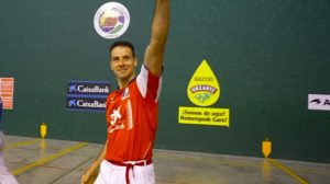 dario ajetreado ilusionante semana