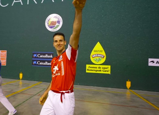 dario ajetreado ilusionante semana