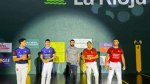 agenda parejas lenc 2026