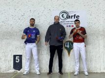etxebarria batir iribarren semifinales