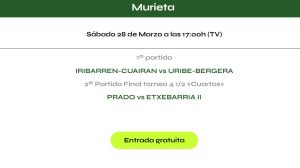 prado etxebarria cuatro medio