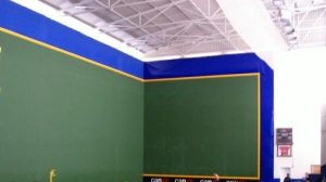 calendario torneo irurtzun 2026