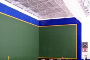 calendario torneo irurtzun 2026