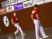 arribillaga elorz marcadores adversos