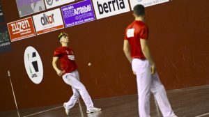 arribillaga elorz marcadores adversos