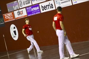 arribillaga elorz marcadores adversos