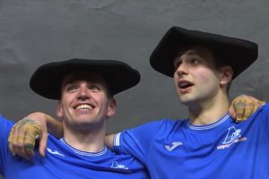 murua gabirondo txapela b