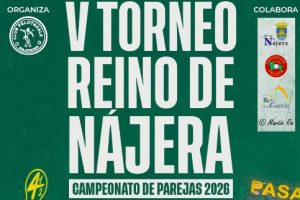 resultados nájera parejas 2026