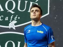 peña landa pareja serie b
