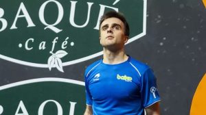 peña landa pareja serie b