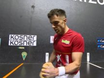 peña pasa octavos manomanista