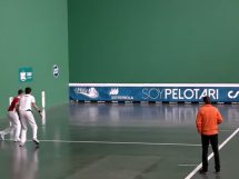 favoritos cumplen copa rey