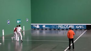 favoritos cumplen copa rey
