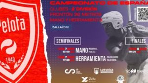 villamediana beti onak ascenso