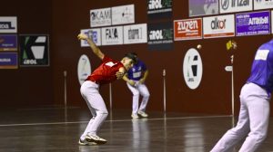 memorial goñi broche oro