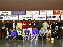 arribillaga elorz campeones goñi