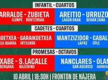 nájera partidos altos vuelos