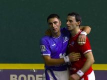 altuna etxeberria miden clásico