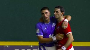 altuna etxeberria miden clásico