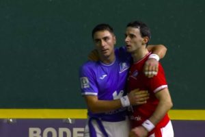 altuna etxeberria miden clásico