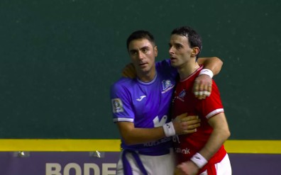 altuna etxeberria miden clásico