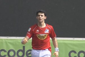 altuna apea a etxeberria