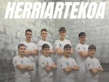 trabajo behar zana aduna