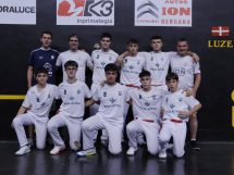 ida semifinales interpueblos gipuzkoa