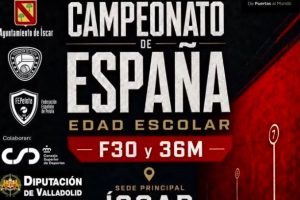 casa navarros rumbo íscar