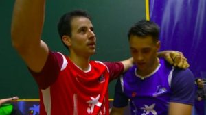 darío zabala san fermín