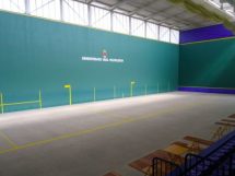 calendario zuloaga errenteria 2026